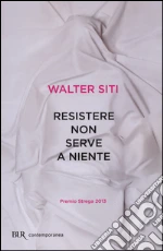 Siti Walter
