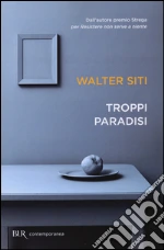 Siti Walter