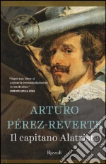Prez-Reverte Arturo
