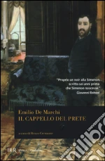 De Marchi Emilio; Cremante R. (cur.)