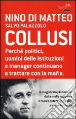 Di Matteo Nino; Palazzolo Salvo