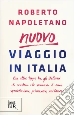 Napoletano Roberto
