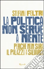 Feltri Stefano