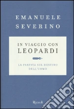 Severino Emanuele