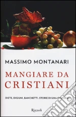 Montanari Massimo