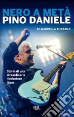 Russano Marcella