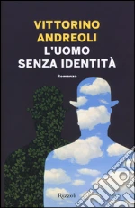 Andreoli Vittorino