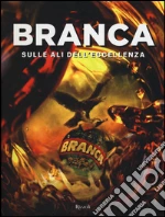 Branca di Romanico N. (cur.)