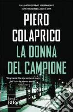 Colaprico Piero