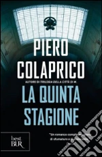 Colaprico Piero