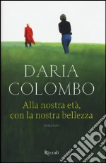 Colombo Daria
