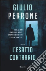 Perrone Giulio