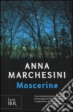 Marchesini Anna