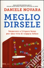 Novara Daniele