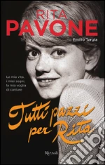 Pavone Rita; Targia Emilio