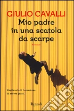 Cavalli Giulio