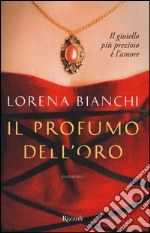 Bianchi Lorena