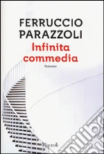 Parazzoli Ferruccio
