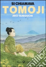 Taniguchi Jiro