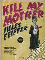Feiffer Jules