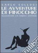 Collodi Carlo; Corona Marco