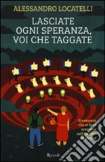 Locatelli Alessandro