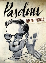 Toffolo Davide