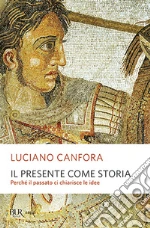 Canfora Luciano