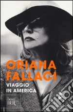 Fallaci Oriana