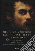 Mazzucco Melania G.
