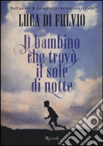 Di Fulvio Luca