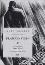 Shelley Mary
