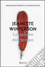 Winterson Jeanette