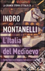 Montanelli Indro; Gervaso Roberto