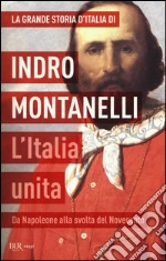 Montanelli Indro