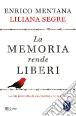 Mentana Enrico; Segre Liliana