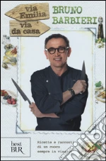 Barbieri Bruno