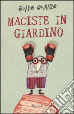 Quarzo Guido