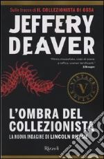 Deaver Jeffery