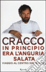 Cracco Carlo; Biasi B. (cur.)