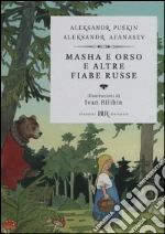 Puskin Aleksandr Sergeevic; Afanasjev Aleksandr N.