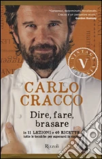 Cracco Carlo