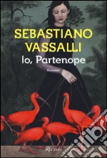 Vassalli Sebastiano