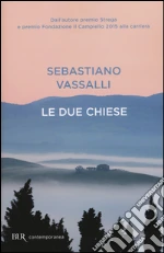 Vassalli Sebastiano