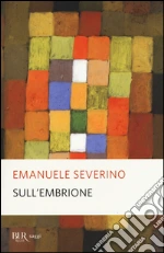 Severino Emanuele
