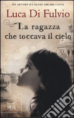 Di Fulvio Luca