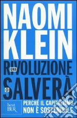 Klein Naomi