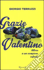 Terruzzi Giorgio