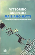 Andreoli Vittorino