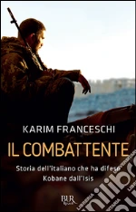 Franceschi Karim; Tonacci Fabio